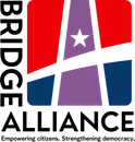 Bridge Alliance Logo